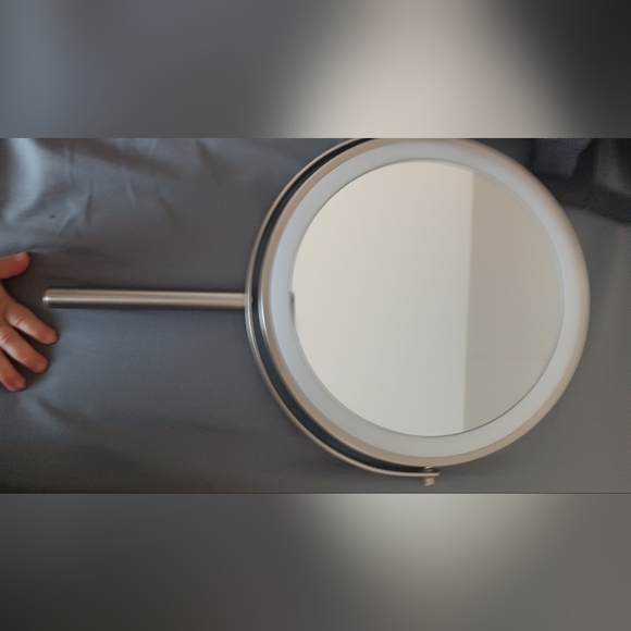 Other - Led mirror
